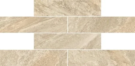 Керамогранит Italon Клаймб Роуп Брик (Натуральная, 30x60) в Томске