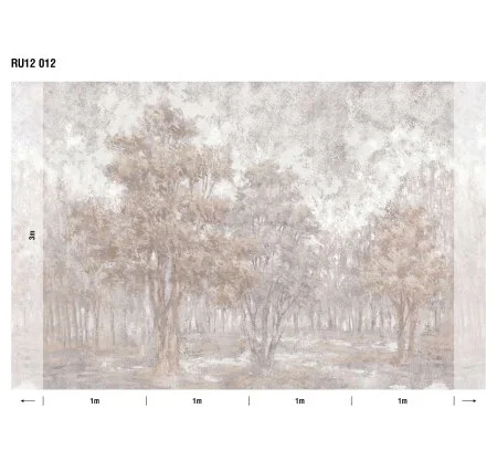 Обои Loymina Russian Classic Ru12, 012 в Томске