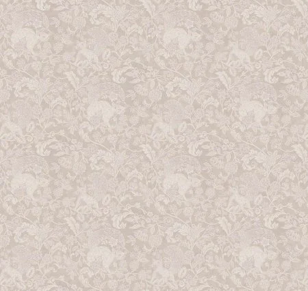 Обои Milassa Classic Estate EST7, 002 в Томске