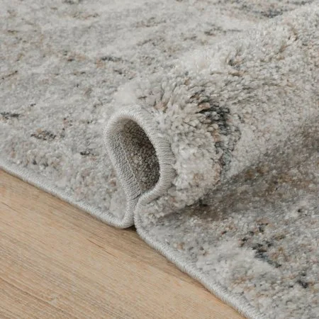 Ковер Синтелон Toscana 1,60х2,30 16SMS Прямоугольник в Томске