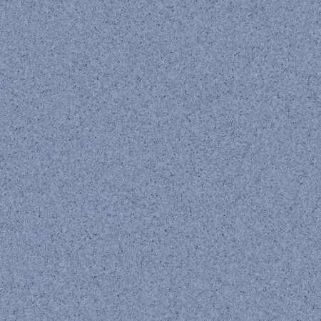 Линолеум Tarkett Primo Plus CPRPI-309 2 м в Томске