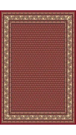 Ковер Синтелон Practica 2,00x3,00 26CPC Прямоугольник в Томске