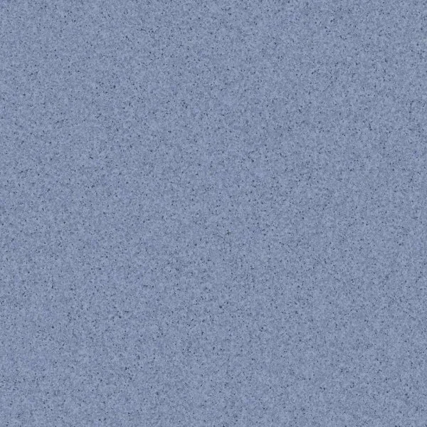 Линолеум Tarkett Primo Plus CPRPI-309 2 м в Томске