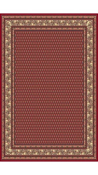 Ковер Синтелон Practica 2,00x3,00 26CPC Прямоугольник в Томске