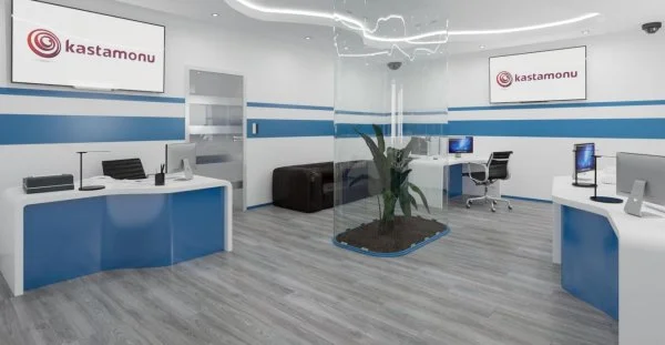 Ламинат Sunfloor 8/32 SF32TV-34 Дуб Гвинея 4v в Томске