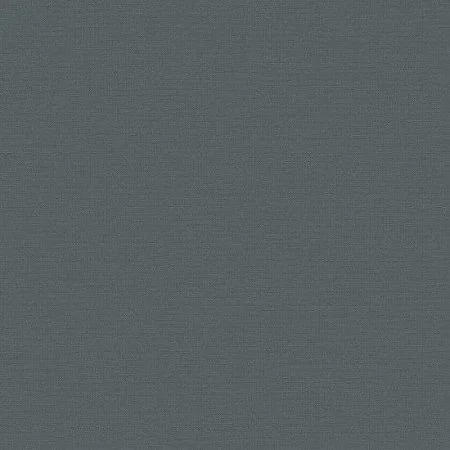 Обои Loymina Equator QTR8, 005/1 в Томске