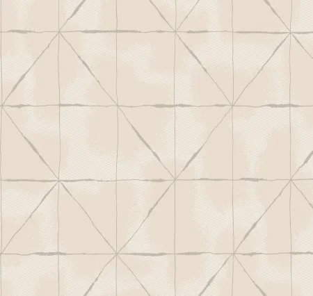 Обои Milassa Окинава OK6 001/1 в Томске