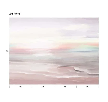 Обои Loymina Пейзаж vol. 2 ART16 003 в Томске