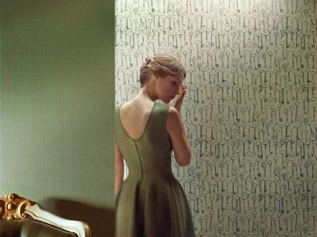 Обои Loymina Gallery Classic GC6, 005 в Томске