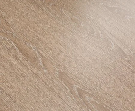 Ламинат Kastamonu Green Дуб Джакарта FP103 в Томске