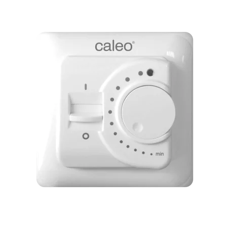 Терморегулятор CALEO SM160 в Томске