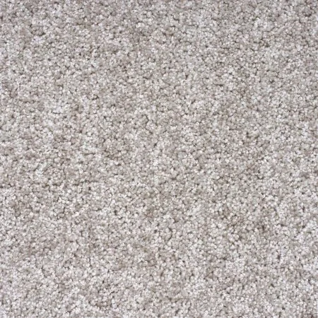 Ковровое покрытие Zartex Прованс 021 Перламутр - 3 м в Томске