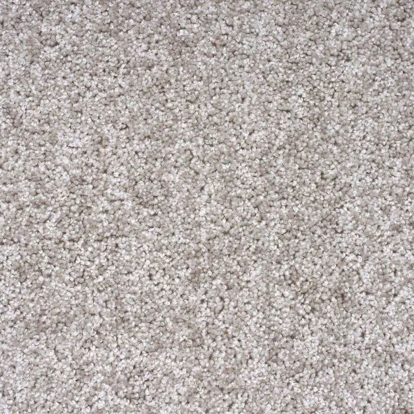 Ковровое покрытие Zartex Прованс 021 Перламутр - 3 м в Томске