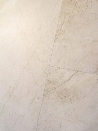 Плитка SPC Bonkeel TiXL 4мм 505 в Томске