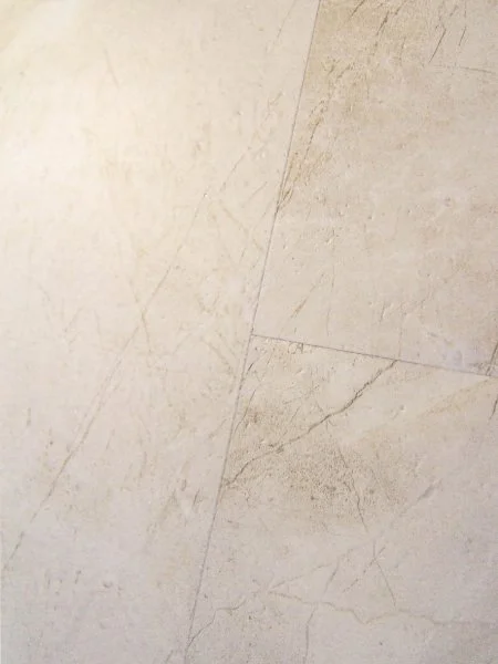 Плитка SPC Bonkeel TiXL 4мм 505 в Томске