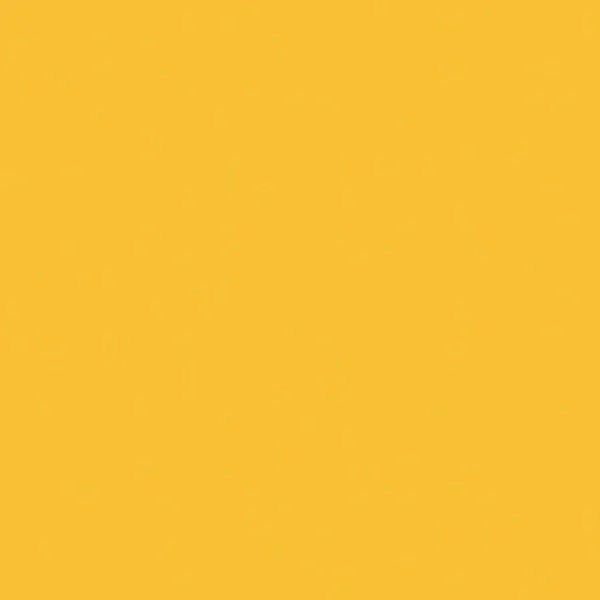 Спортивный линолеум Tarkett Omnisports Action 65 Yellow в Томске