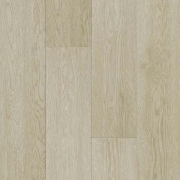 Кварц-виниловая плитка Refloor Fargo Comfort JC18001-35 Ясень Белый в Томске