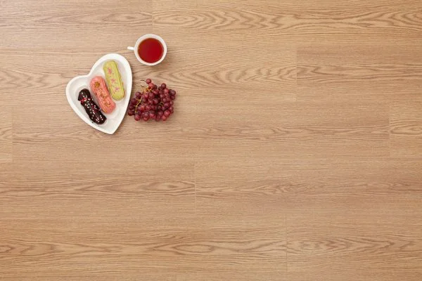 Ламинат Bonkeel Nord Wood 313 4V mini в Томске