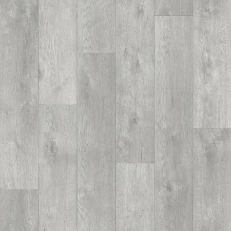 Линолеум Tarkett Idylle Nova Event 2 3 м в Томске