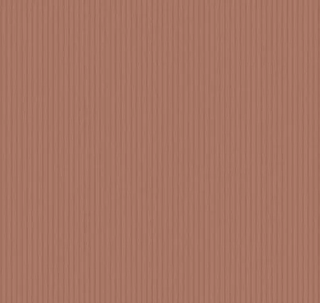 Обои Loymina Shade SD5, 007/1 в Томске