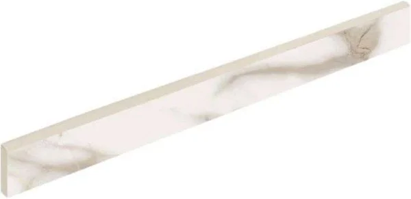 Керамогранит Italon Шарм Эво Калакатта 7,2х80 плинтус люкс в Томске