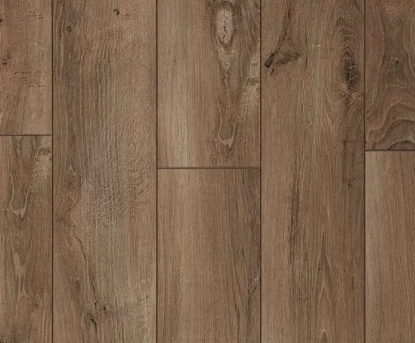 Ламинат Sunfloor 8/33 SF33VV-60 Дуб Берлин 4v в Томске