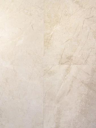 Плитка SPC Bonkeel TiXL 4мм 505 в Томске