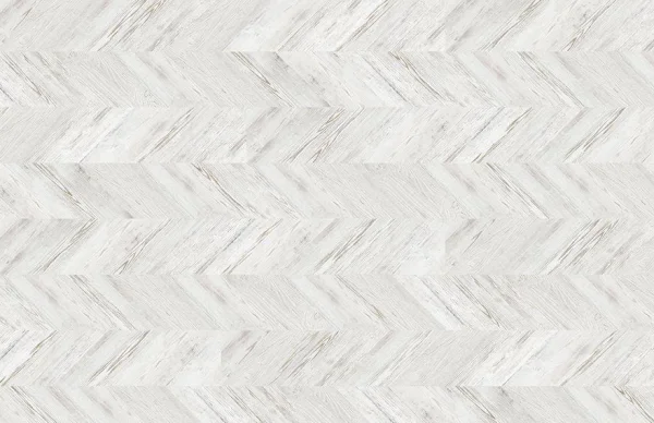 Пробковое покрытие CorkStyle Chevron White (1235*305*6 мм) HC в Томске