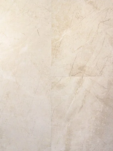 Плитка SPC Bonkeel TiXL 4мм 505 в Томске