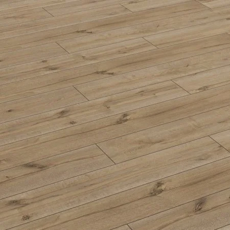 Ламинат Kastamonu Lagoon FP721 Дуб Гаэль в Томске