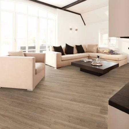 ПВХ плитка Bonkeel Discostar Sandra (Планка 152,4х914,4мм) в Томске