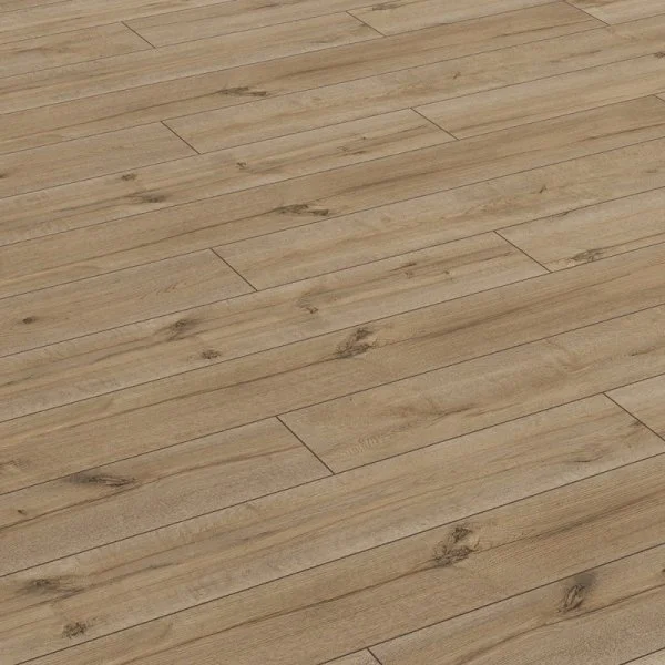 Ламинат Kastamonu Lagoon FP721 Дуб Гаэль в Томске