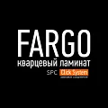 Виниловый пол Fargo в Томске
