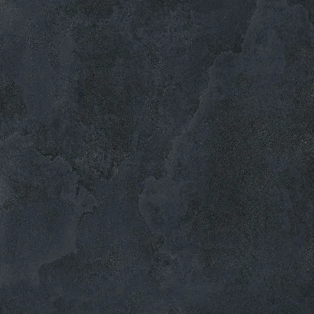 Керамогранит Italon Материя Титанио (Патинированная и Реттифицированная, 30x60) в Томске