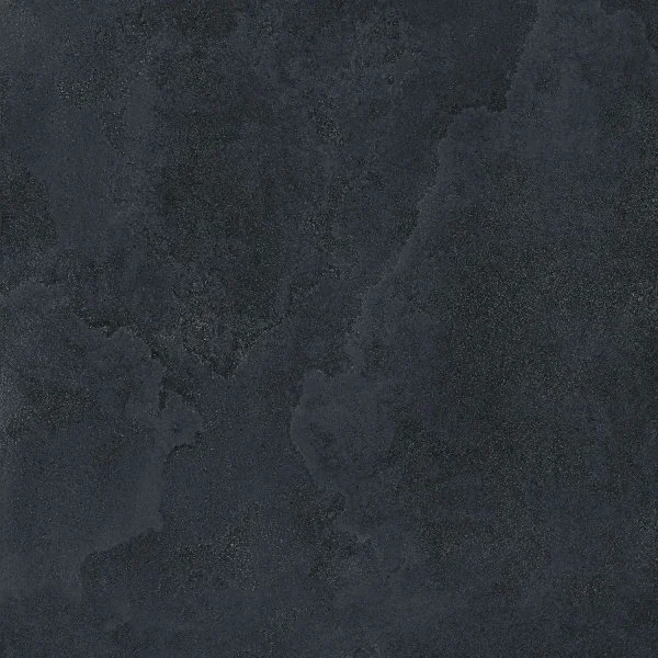 Керамогранит Italon Материя Титанио (Патинированная и Реттифицированная, 60x60) в Томске
