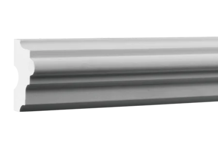 Молдинг Европласт 1.51.304 2,0 м в Томске