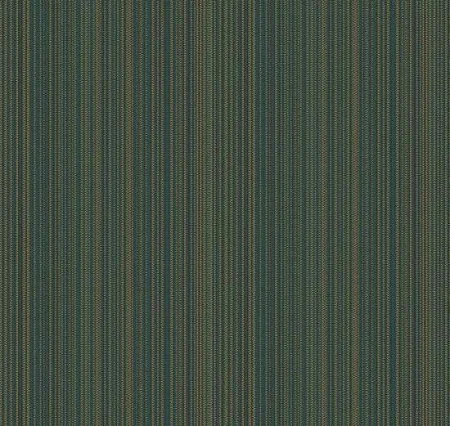 Обои Loymina Clair CLR8, 005 в Томске