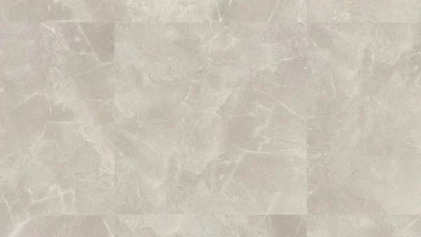 ПВХ плитка Tarkett Groove Roy Плитка (457.2x457.2мм) в Томске