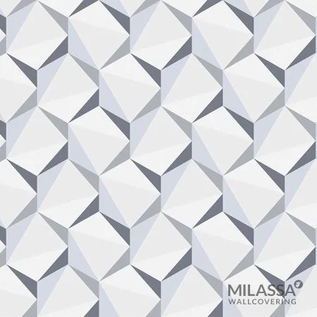 Обои Milassa Modern  М3, 011/1 в Томске
