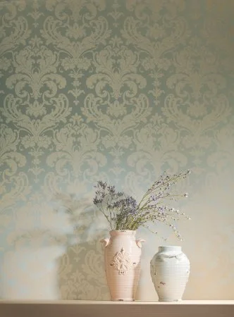 Обои Milassa Swan SW3, 006 в Томске