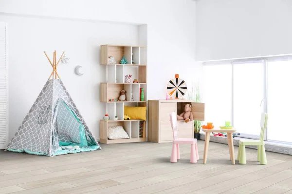 Ламинат Ideal Look ID02 Дуб Фэшн в Томске