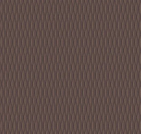 Обои Milassa Iceland ICE 5, 012 в Томске