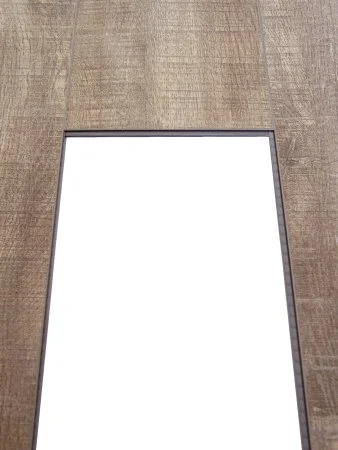 Плитка SPC Bonkeel Funky 3.85мм Finn в Томске