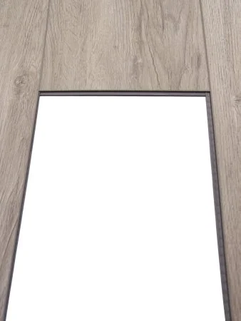 Плитка SPC Bonkeel Funky 3.85мм Gusto в Томске