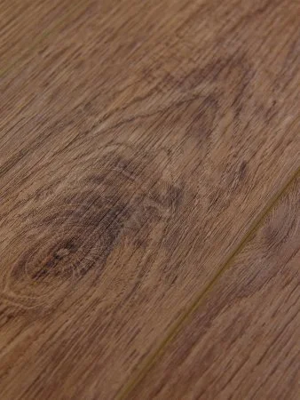 Плитка SPC Bonkeel Pine 4.5мм 404 в Томске