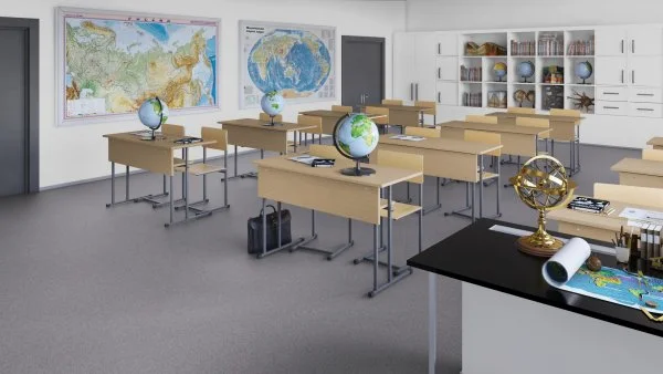 Линолеум Tarkett Primo Plus CPRPI-314 2 м в Томске