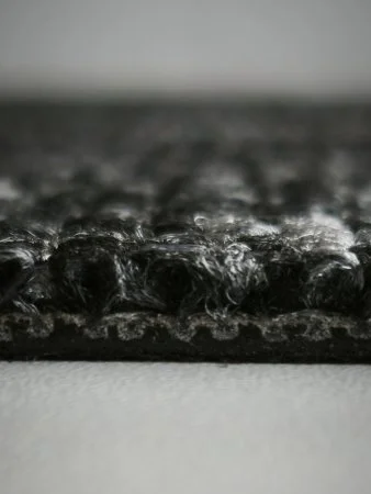 Ковровая плитка Bonkeel Sensei Granite в Томске