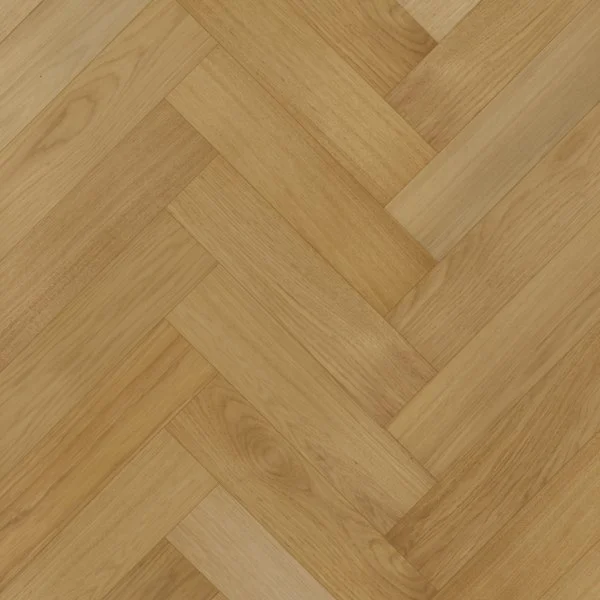 Паркетная доска Quartz Parquet Штучный паркет Гикори Североамериканский 44-400-74 в Томске