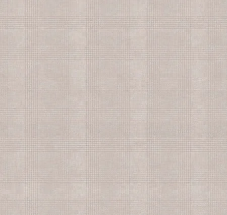 Обои Milassa Classic Estate EST8, 002 в Томске