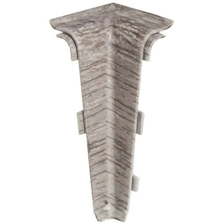 Угол внутренний INDO70 23 Дуб Модена в Томске